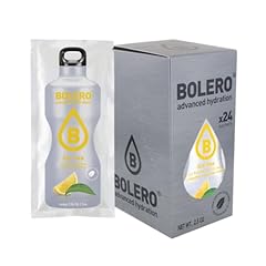 Bolero ice tea gebraucht kaufen  Wird an jeden Ort in Deutschland