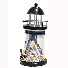 Jimmackey 14cm faro usato  Spedito ovunque in Italia 