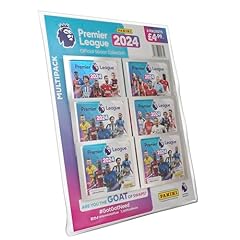 Premier league 2023 for sale  Delivered anywhere in UK