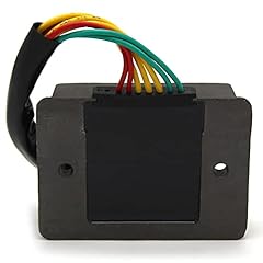 Voltage regulator rectifier for sale  Delivered anywhere in USA 