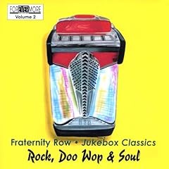 rowe jukebox d'occasion rowe jukebox d'occasion Livré partout en France