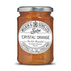 Tiptree crystal orange for sale  Delivered anywhere in USA 