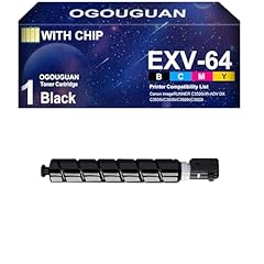 Ogouguan exv64 exv64 for sale  Delivered anywhere in UK