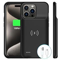 Tyhdghj battery case for sale  Delivered anywhere in USA 