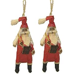 Stoneage arts angel for sale  Delivered anywhere in USA 