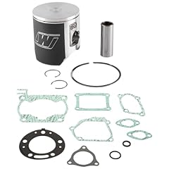 Tusk complete top for sale  Delivered anywhere in USA 