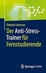 Anti stress trainer gebraucht kaufen  Wird an jeden Ort in Deutschland