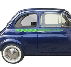 Dualcolorstampe adesivi compat usato  Spedito ovunque in Italia 