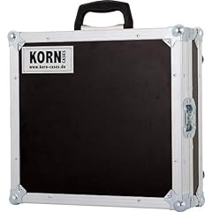 Korn case korg gebraucht kaufen  Wird an jeden Ort in Deutschland