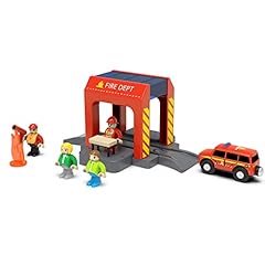 Wooden train track for sale  Delivered anywhere in USA 