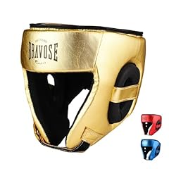 Bravose fearless boxing for sale  Delivered anywhere in UK