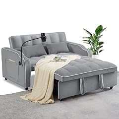Rovibek convertible sleeper for sale  Delivered anywhere in USA 