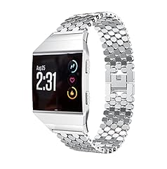 Moretoys stainless steel for sale  Delivered anywhere in USA 