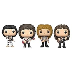 Pop vinyl queen for sale  Delivered anywhere in UK