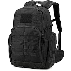 Mardingtop 40l military for sale  Delivered anywhere in UK