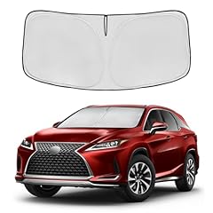 Windshield sun shade for sale  Delivered anywhere in USA 