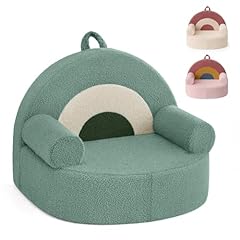 Blissful diary toddler for sale  Delivered anywhere in USA 