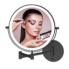 Fab glass mirror for sale  Delivered anywhere in USA 