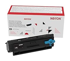 Xerox b310 b305 d'occasion  Livré partout en Belgiqu