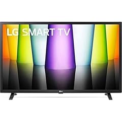 32lq630b6la inch full d'occasion  Livré partout en France
