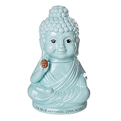 Pacific giftware meditation for sale  Delivered anywhere in USA 