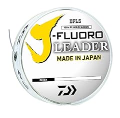 Daiwa jfl4 100 for sale  Delivered anywhere in USA 