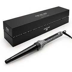 Corioliss glamour wand usato  Spedito ovunque in Italia 