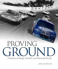 Proving ground history d'occasion  Livré partout en France