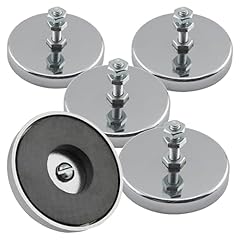 Master magnetics ceramic for sale  Delivered anywhere in USA 