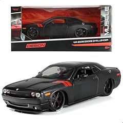 Risopen compatible dodge for sale  Delivered anywhere in USA 