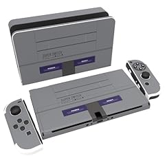 Playvital full set for sale  Delivered anywhere in USA 