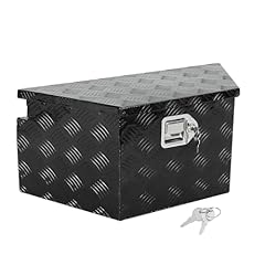 Prffwk inch trailer for sale  Delivered anywhere in USA 