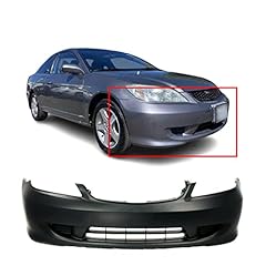Fitparts compatible front for sale  Delivered anywhere in USA 