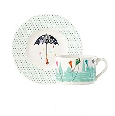 Lenox 886920 mary for sale  Delivered anywhere in UK