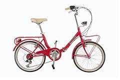 Bici bicicletta cascella usato  Spedito ovunque in Italia 