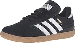 Adidas boys busenitz for sale  Delivered anywhere in UK