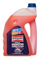Arexons protettivo radiatori usato  Spedito ovunque in Italia 