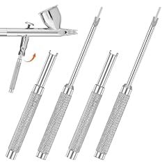 4pcs air brush for sale  Delivered anywhere in USA 
