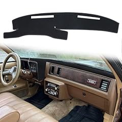 Puxhig dashboard cover for sale  Delivered anywhere in USA 