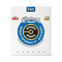 Martin 41y25ma140pk4 authentic for sale  Delivered anywhere in USA 