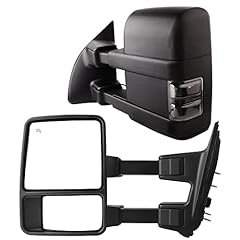 Autosaver88 tow mirrors for sale  Delivered anywhere in USA 