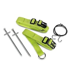 Dometic storm straps for sale  Delivered anywhere in UK