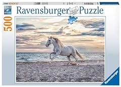 Ravensburger puzzle 16586 gebraucht kaufen  Wird an jeden Ort in Deutschland