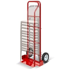Stack chair heavy for sale  Delivered anywhere in USA 
