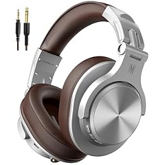 Oneodio cuffie bluetooth usato  Spedito ovunque in Italia 