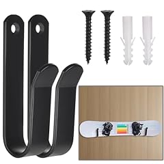 Ggxzht stück snowboard gebraucht kaufen  Wird an jeden Ort in Deutschland