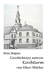 Geschichte unterm kirchturm gebraucht kaufen  Wird an jeden Ort in Deutschland