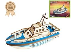 Laser cut yacht for sale  Delivered anywhere in USA 