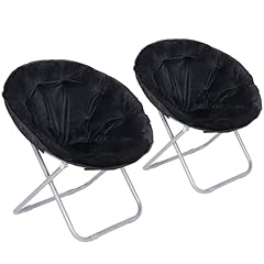 Nouva saucer chiar for sale  Delivered anywhere in USA 