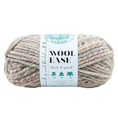 Lion brand yarn for sale  Delivered anywhere in USA 